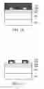 Fig. 04 - Method for performing a photolithography process