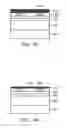 Fig. 13 - Method for performing a photolithography process