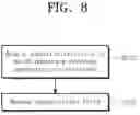 Fig. 09 - Substrate cleaning composition, substrate treating method, and substrate treating apparatus