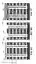 Fig. 06 - Dielectric gapfill of high aspect ratio features utilizing a sacrificial etch cap layer