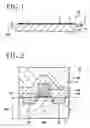 Fig. 02 - Method of assessing semiconductor substrate and method of assessing device chip