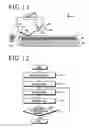 Fig. 07 - Method of assessing semiconductor substrate and method of assessing device chip