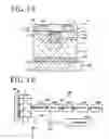 Fig. 09 - Method of assessing semiconductor substrate and method of assessing device chip