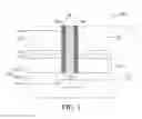 Fig. 02 - Semiconductor structure