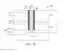 Fig. 10 - Semiconductor structure
