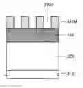 Fig. 01 - Method of manufacturing metal hardmask and semiconductor device