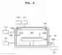 Fig. 03 - Method of manufacturing metal hardmask and semiconductor device