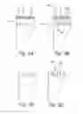 Fig. 07 - Method for selective etching of nanostructures