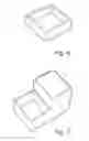 Fig. 08 - Method for selective etching of nanostructures