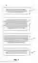 Fig. 02 - Selective film formation for raised and recessed features using deposition and etching processes