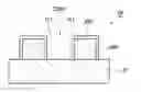 Fig. 01 - Workpiece processing method