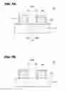 Fig. 08 - Workpiece processing method