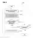 Fig. 09 - Workpiece processing method