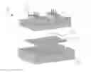 Fig. 01 - Resin-sealed vehicle-mounted control device