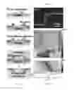 Fig. 04 - Lift-off embedded micro and nanostructures