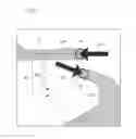 Fig. 06 - Washing device and washing method