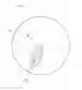 Fig. 40 - Washing device and washing method