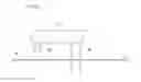 Fig. 41 - Washing device and washing method