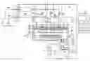 Fig. 01 - Plasma processing device