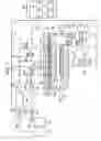 Fig. 02 - Plasma processing device