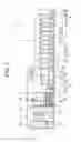 Fig. 02 - Substrate liquid processing apparatus