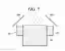 Fig. 08 - Substrate liquid processing apparatus