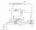 Fig. 01 - Semiconductor manufacturing apparatus