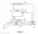 Fig. 02 - Semiconductor manufacturing apparatus