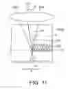 Fig. 09 - Semiconductor manufacturing apparatus
