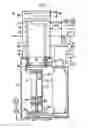 Fig. 02 - Cooling unit, heat insulating structure, and substrate processing apparatus