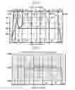 Fig. 09 - Cooling unit, heat insulating structure, and substrate processing apparatus
