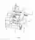 Fig. 02 - Chip packaging apparatus and method thereof