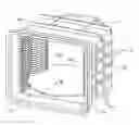 Fig. 01 - Substrate-storing container