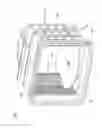 Fig. 02 - Substrate-storing container