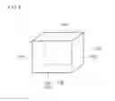 Fig. 06 - Substrate-storing container