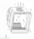 Fig. 07 - Substrate-storing container