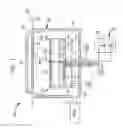 Fig. 02 - SOFT CHUCKING AND DECHUCKING FOR ELECTROSTATIC CHUCKING SUBSTRATE SUPPORTS