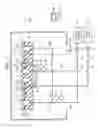 Fig. 02 - Semiconductor manufacturing apparatus and wafer holding method