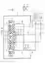 Fig. 04 - Semiconductor manufacturing apparatus and wafer holding method