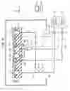 Fig. 05 - Semiconductor manufacturing apparatus and wafer holding method