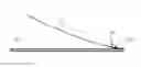 Fig. 01 - Bonding structure, flexible screen with the bonding structure and manufacturing method of the same