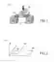 Fig. 02 - Variable stealth laser dicing process