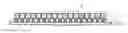 Fig. 01 - Method of manufacturing a semiconductor device
