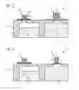 Fig. 07 - Manufacturing a combined semiconductor device