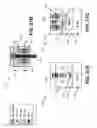 Fig. 40 - Electronic devices and systems, and methods for making and using the same