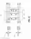 Fig. 44 - Electronic devices and systems, and methods for making and using the same