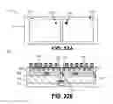 Fig. 45 - Electronic devices and systems, and methods for making and using the same