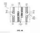 Fig. 63 - Electronic devices and systems, and methods for making and using the same