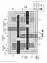 Fig. 71 - Electronic devices and systems, and methods for making and using the same