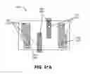 Fig. 72 - Electronic devices and systems, and methods for making and using the same